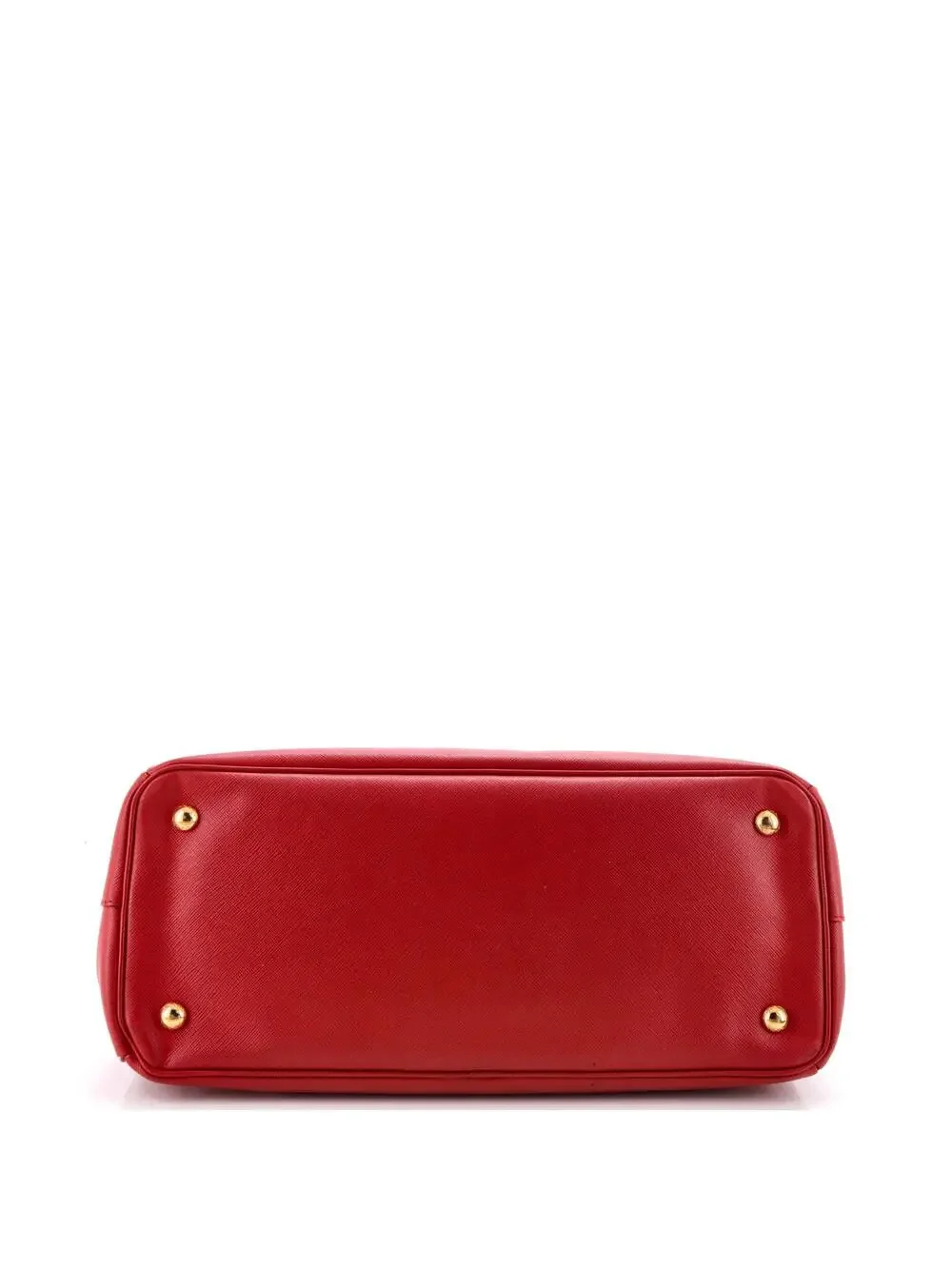 Prada elevate your